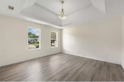 6940 Pompas Court, Douglasville, GA 30135 - Photo 21