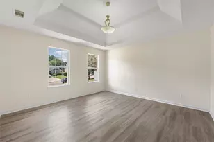 6940 Pompas Ct, Douglasville, GA 30135 - Photo 21