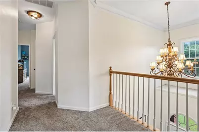75 Vinings Lake Drive SW, Mableton, GA 30126 - Photo 43