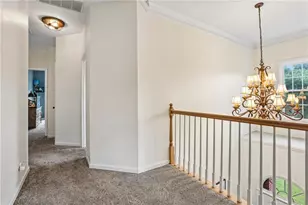 75 Vinings Lake Dr SW, Mableton, GA 30126 - Photo 43