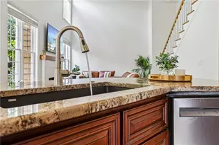 75 Vinings Lake Dr SW, Mableton, GA 30126 - Photo 25