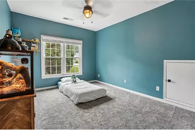 75 Vinings Lake Drive SW, Mableton, GA 30126 - Photo 47