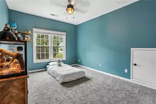 75 Vinings Lake Dr SW, Mableton, GA 30126 - Photo 47