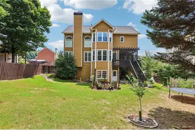 75 Vinings Lake Drive SW, Mableton, GA 30126 - Photo 69