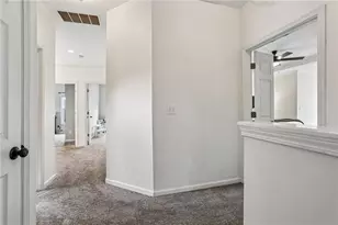 75 Vinings Lake Dr SW, Mableton, GA 30126 - Photo 33