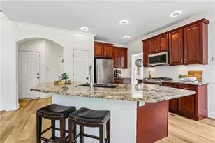 75 Vinings Lake Dr SW, Mableton, GA 30126 - Photo 3