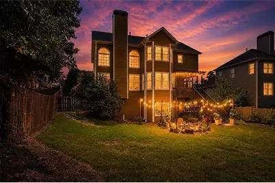 75 Vinings Lake Drive SW, Mableton, GA 30126 - Photo 13