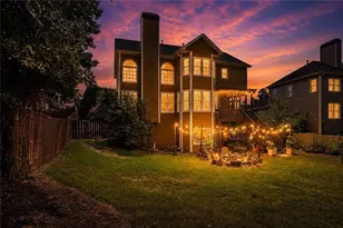 75 Vinings Lake Dr SW, Mableton, GA 30126 - Photo 13