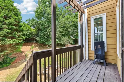75 Vinings Lake Drive SW, Mableton, GA 30126 - Photo 63