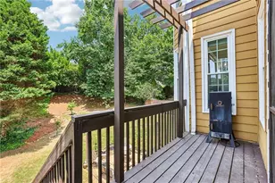 75 Vinings Lake Dr SW, Mableton, GA 30126 - Photo 63