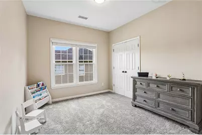 75 Vinings Lake Drive SW, Mableton, GA 30126 - Photo 49