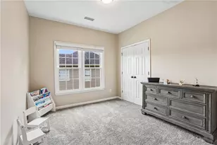 75 Vinings Lake Dr SW, Mableton, GA 30126 - Photo 49