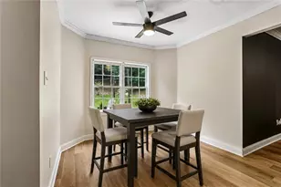 75 Vinings Lake Dr SW, Mableton, GA 30126 - Photo 55