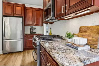 75 Vinings Lake Drive SW, Mableton, GA 30126 - Photo 23