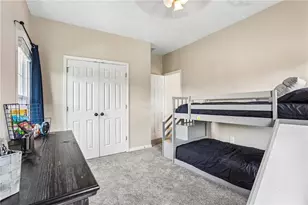 75 Vinings Lake Dr SW, Mableton, GA 30126 - Photo 45