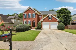 75 Vinings Lake Dr SW, Mableton, GA 30126 - Photo 67