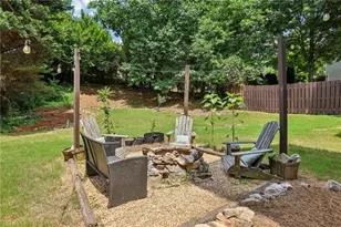 75 Vinings Lake Dr SW, Mableton, GA 30126 - Photo 11