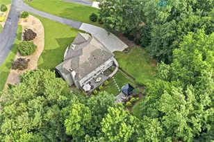 5812 Bentley Rd, Cumming, GA 30040 - Photo 73