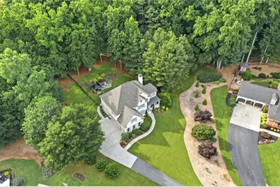 5812 Bentley Road, Cumming, GA 30040 - Photo 75