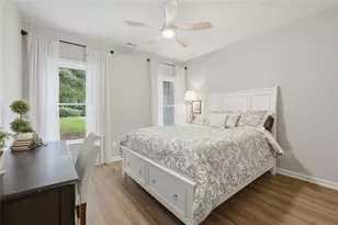 5812 Bentley Rd, Cumming, GA 30040 - Photo 51