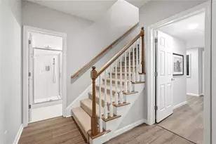 5812 Bentley Rd, Cumming, GA 30040 - Photo 53
