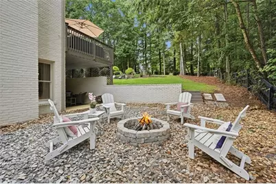 5812 Bentley Road, Cumming, GA 30040 - Photo 61
