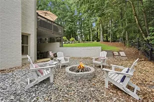 5812 Bentley Rd, Cumming, GA 30040 - Photo 61