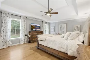 5812 Bentley Rd, Cumming, GA 30040 - Photo 29