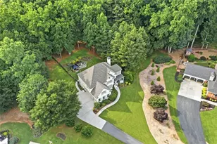 5812 Bentley Rd, Cumming, GA 30040 - Photo 75