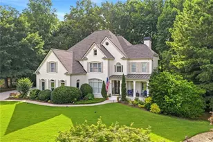 5812 Bentley Rd, Cumming, GA 30040 - Photo 69
