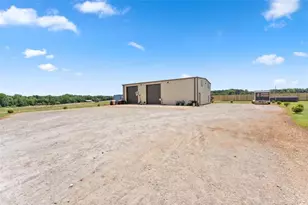 196 Adams Duncan Rd, Hull, GA 30646 - Photo 5
