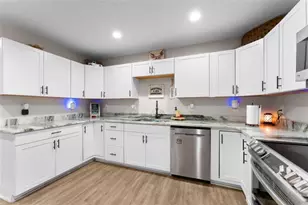 196 Adams Duncan Rd, Hull, GA 30646 - Photo 13