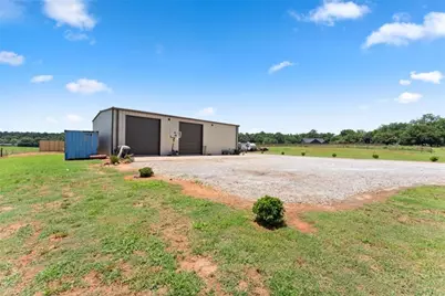 196 Adams Duncan Road, Hull, GA 30646 - Photo 1