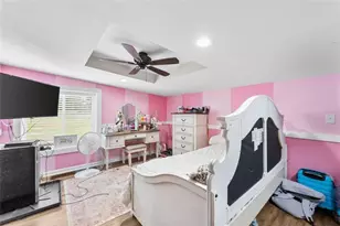 196 Adams Duncan Rd, Hull, GA 30646 - Photo 31