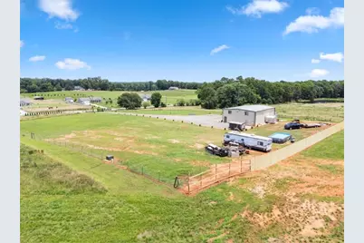 196 Adams Duncan Road, Hull, GA 30646 - Photo 41