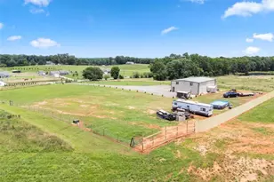196 Adams Duncan Rd, Hull, GA 30646 - Photo 41