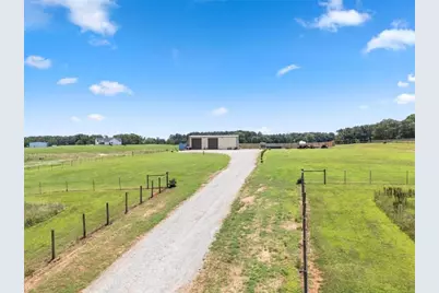196 Adams Duncan Road, Hull, GA 30646 - Photo 39