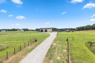 196 Adams Duncan Rd, Hull, GA 30646 - Photo 39