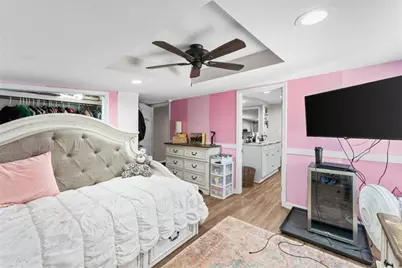 196 Adams Duncan Road, Hull, GA 30646 - Photo 33