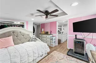 196 Adams Duncan Rd, Hull, GA 30646 - Photo 33