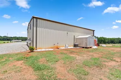 196 Adams Duncan Road, Hull, GA 30646 - Photo 37
