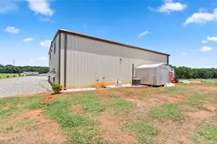 196 Adams Duncan Rd, Hull, GA 30646 - Photo 37