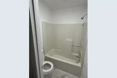901 Pine Tree Trail #13D, Atlanta, GA 30349 - Photo 7