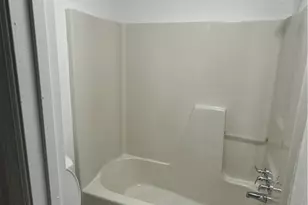 901 Pine Tree Trail, Atlanta, GA 30349 - Photo 7