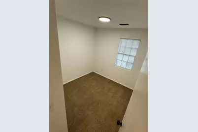 901 Pine Tree Trail #13D, Atlanta, GA 30349 - Photo 5