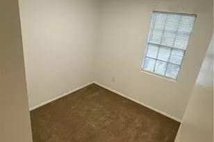 901 Pine Tree Trail, Atlanta, GA 30349 - Photo 5