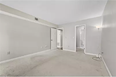 4018 Woodridge Way, Tucker, GA 30084 - Photo 17