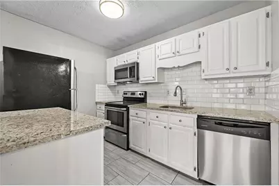 4018 Woodridge Way, Tucker, GA 30084 - Photo 11