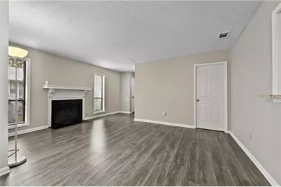 4018 Woodridge Way, Tucker, GA 30084 - Photo 5