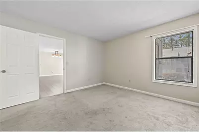 4018 Woodridge Way, Tucker, GA 30084 - Photo 19